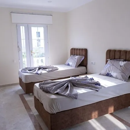 Stone B Belek